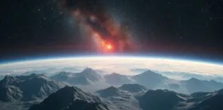 Inside the Rise of a Dominant Galactic Strategy Phenomenon Inside the Rise of a Dominant Galactic Strategy Phenomenon