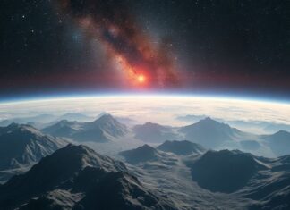 Inside the Rise of a Dominant Galactic Strategy Phenomenon Inside the Rise of a Dominant Galactic Strategy Phenomenon